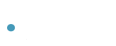 nautica branchizio