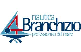 nautica branchizio