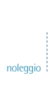 noleggio