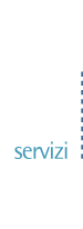 servizi