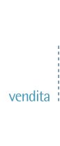 vendita